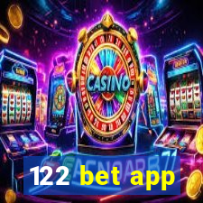 122 bet app